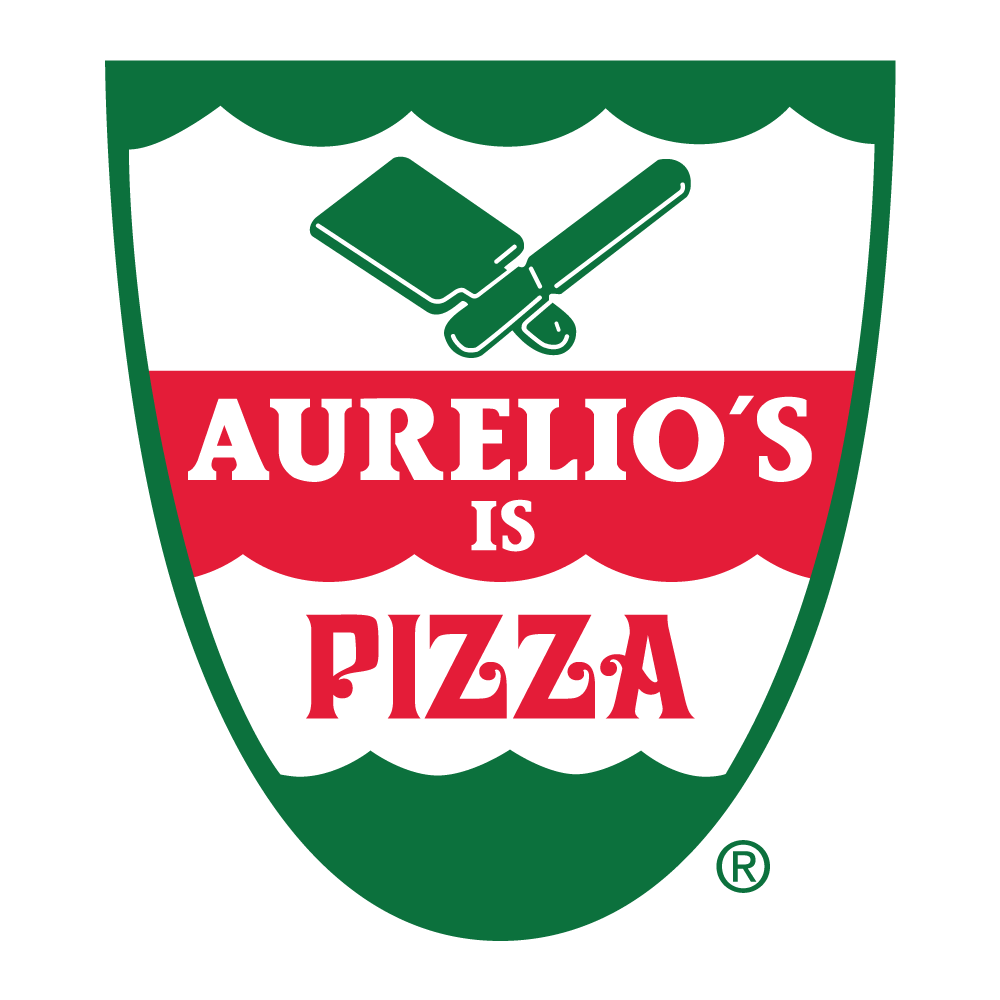 Aurelios_Logo_No_Tagline