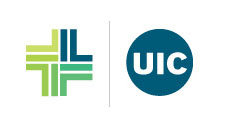 UI-Health-Logos-07