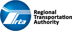 regional-transportation-authority-rta-logo-DDF8DFE464-seeklogo.com